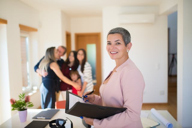 Consultora imobiliária em Jaraguá do Sul para compra de casas e apartamentos