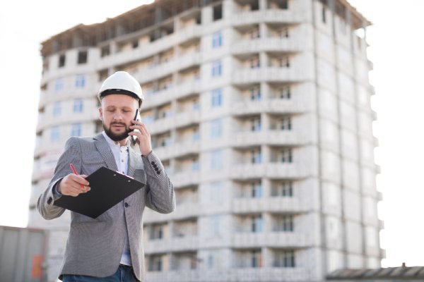 Apartamentos à venda em Balneário Camboriú : um guia completo de compra