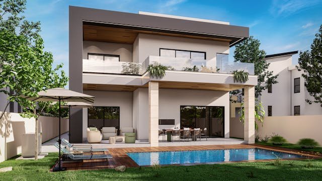 8 motivos para escolher o Enseada Lagos Xangri-Lá como seu novo lar