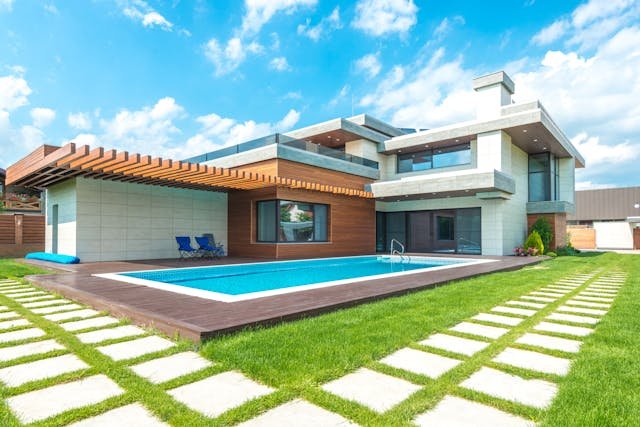 Como é morar no Condomínio Caledônia Private Village em Camboriú?